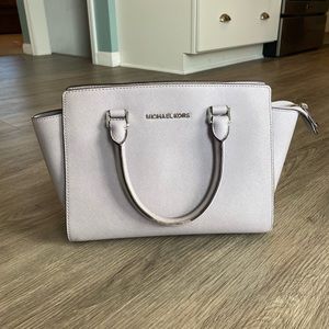 Michael Kors small purse